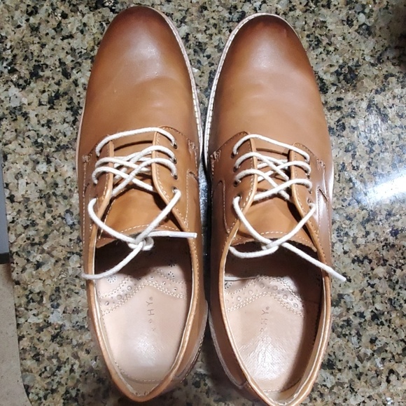 J Murphy shoes - Picture 3 of 3